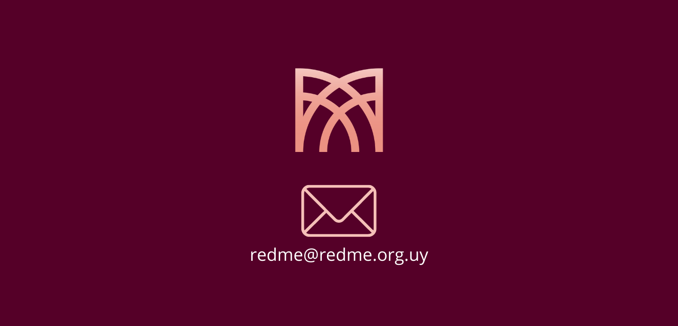 redme@redme.org.uy