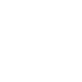 CPA