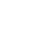 CPA