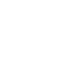 Heritage