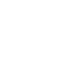 RedPagos