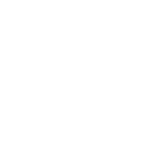 Wasabi