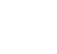 RedME
